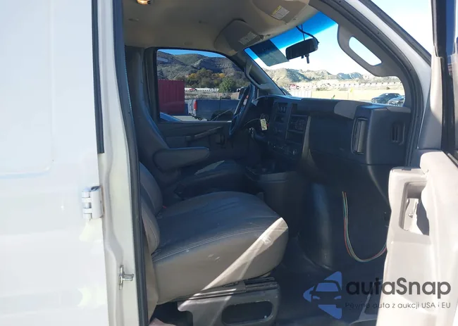 1GCWGAFPXJ1316629: 43868282