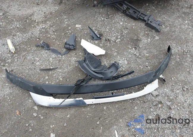 KL4MMDSL7LB083613: 43868287