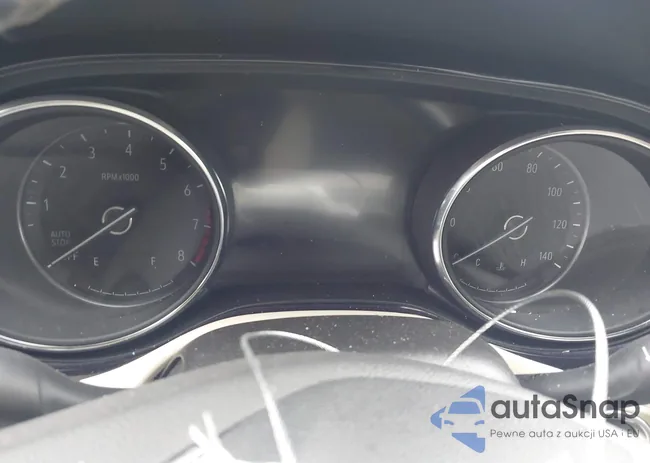 KL4MMDSL7LB083613: 43868287