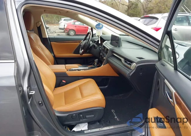 JTJHZKEA0M2020150: 43868290