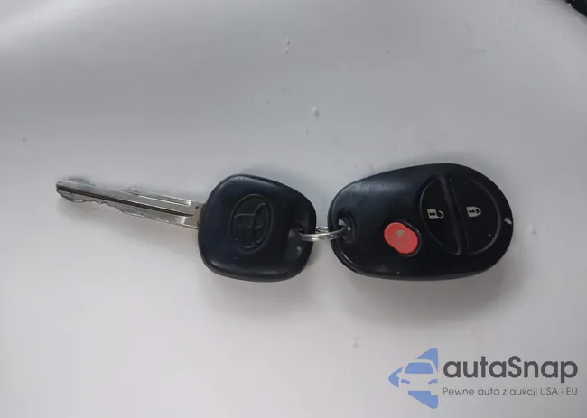 5TFDY5F12AX118809: 43868308