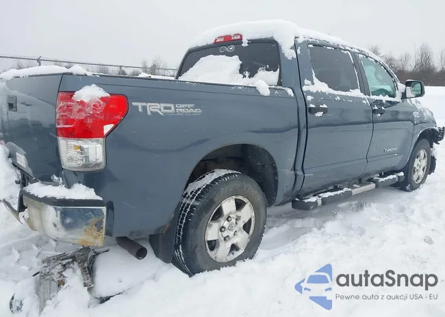 5TFDY5F12AX118809: 43868308