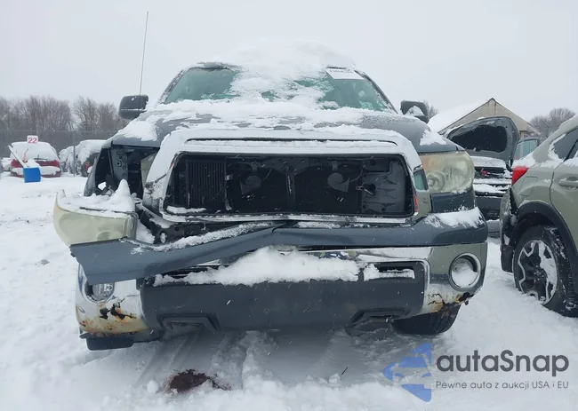 5TFDY5F12AX118809: 43868308