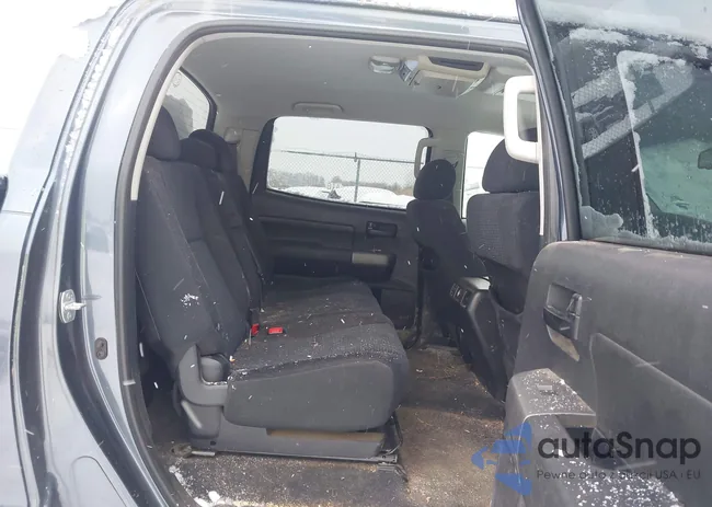 5TFDY5F12AX118809: 43868308