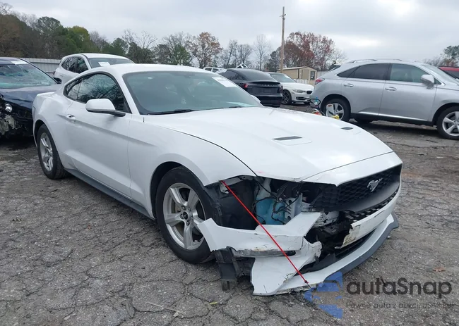 1FA6P8TH1K5146781: 43868310