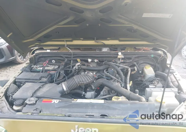 1J4GA39108L518445: 43868318