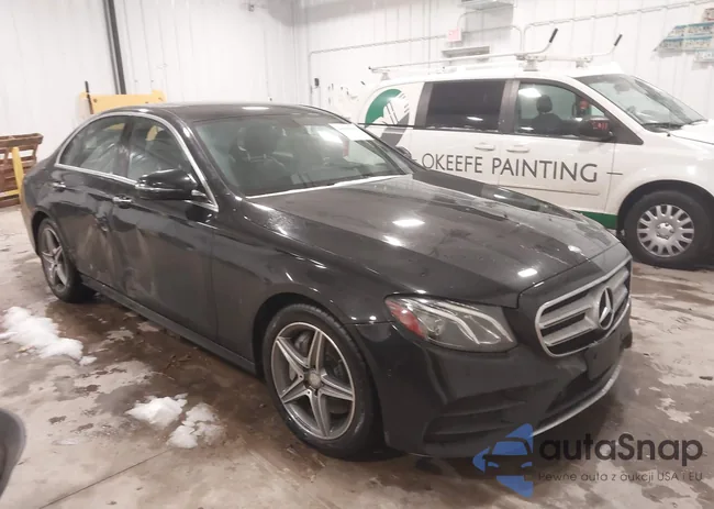 WDDZF4KB9HA019220: 43868321