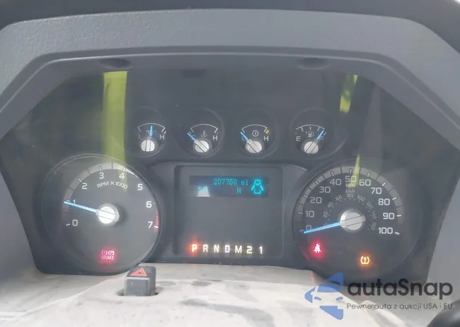 1FTBF2A63EEB64214: 43868325