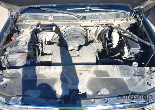 3GCPCREC7GG306325: 43868329