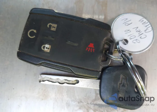 3GCPCREC7GG306325: 43868329