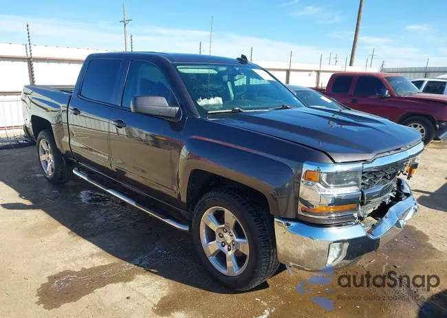 3GCPCREC7GG306325: 43868329