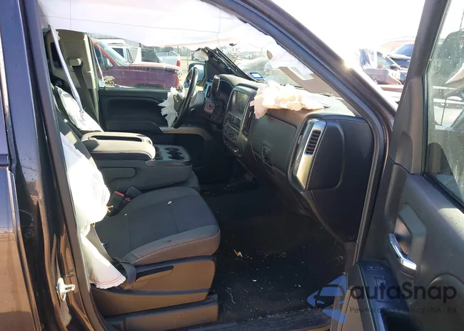 3GCPCREC7GG306325: 43868329