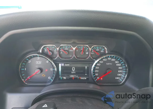 3GCPCREC7GG306325: 43868329