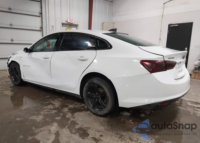 1G1ZB5ST2LF023327: 43868334