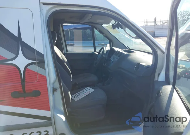 NM0LS7AN9CT083163: 43868337