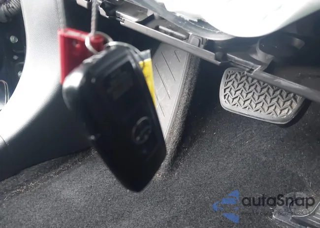 2T3C1RFV9MC086588: 43868341