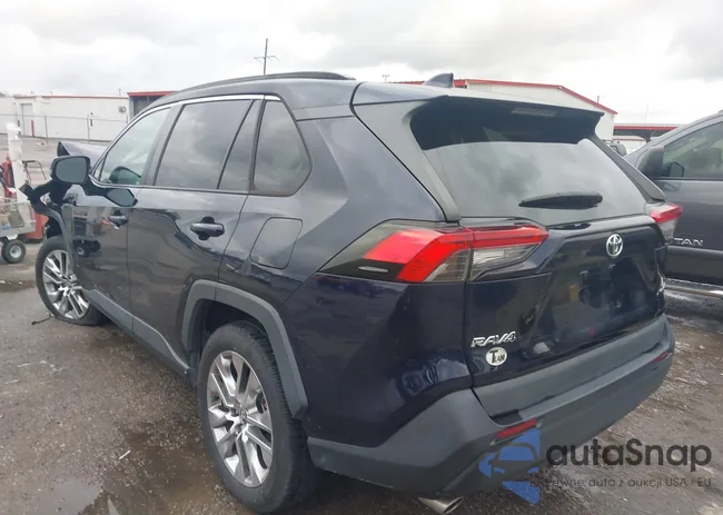 2T3C1RFV9MC086588: 43868341