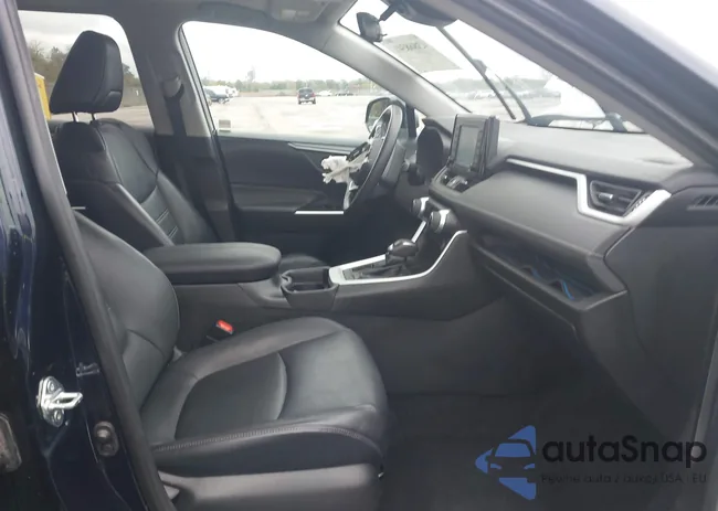 2T3C1RFV9MC086588: 43868341