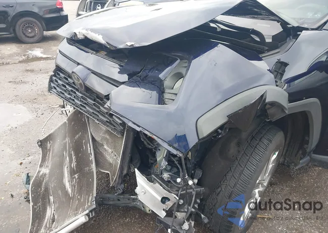 2T3C1RFV9MC086588: 43868341