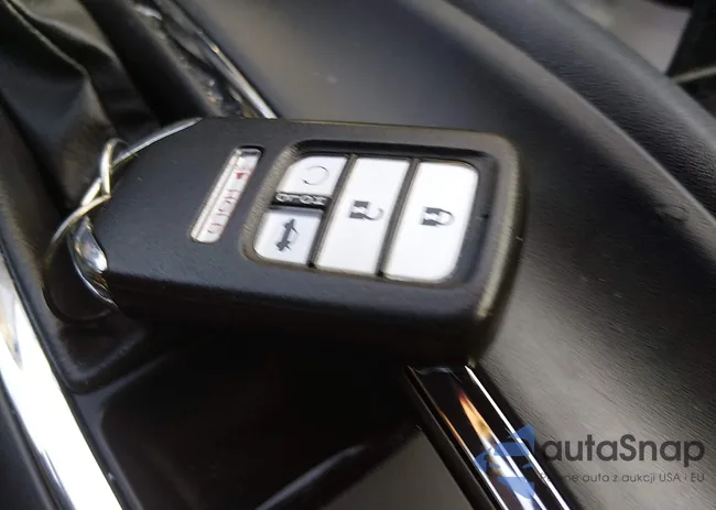 19XFC1F34KE018844: 43868343