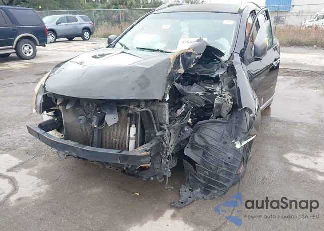 JN8AS5MTXFW654742: 43868346