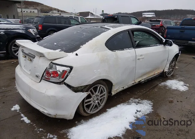 JTKDE177370173980: 43868352