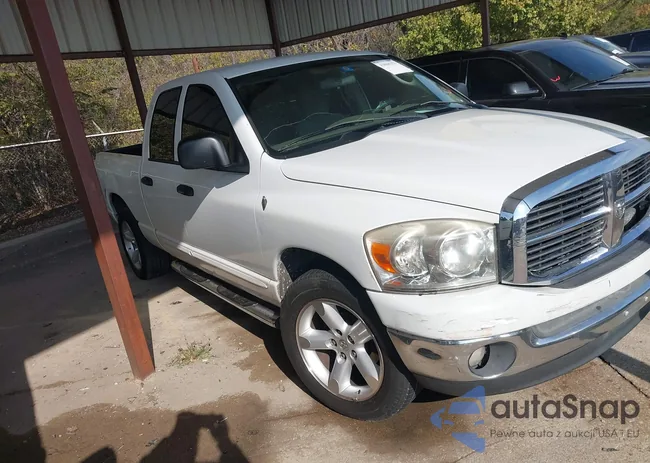 1D7HA18P87J520061: 43868353