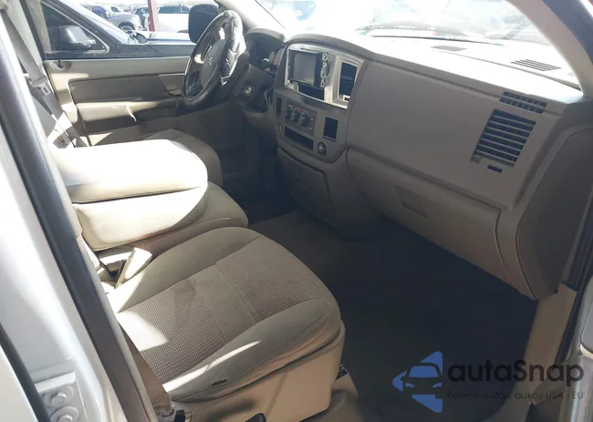 1D7HA18P87J520061: 43868353