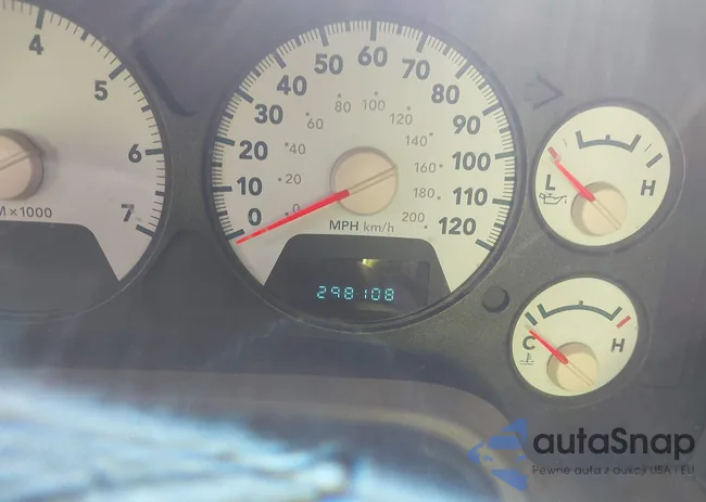 1D7HA18P87J520061: 43868353