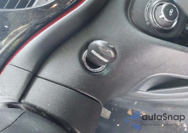 1C3CDFBB7GD766477: 43868355