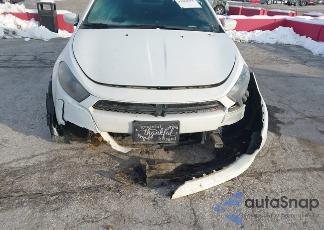 1C3CDFBB7GD766477: 43868355