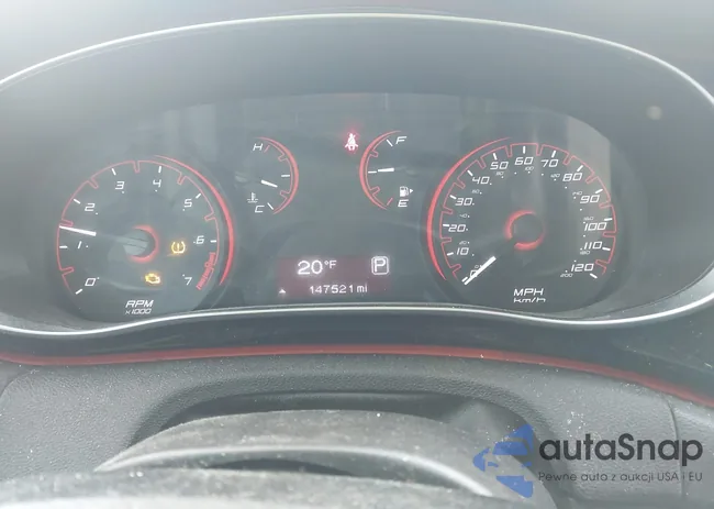 1C3CDFBB7GD766477: 43868355