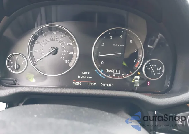 5UXWX9C53H0D98156: 43868356