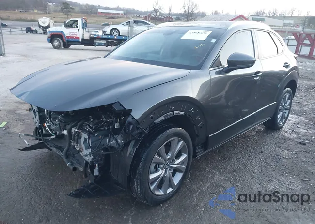 3MVDMBBL9NM402076: 43868358