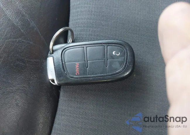 1C4PJMBB3JD569064: 43868360