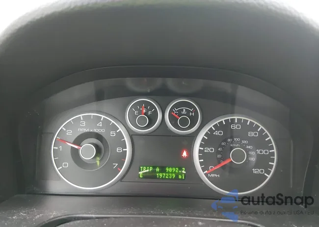 3FAHP08188R240068: 43868361