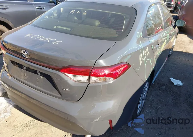 JTDB4MEE0S3029931: 43868365