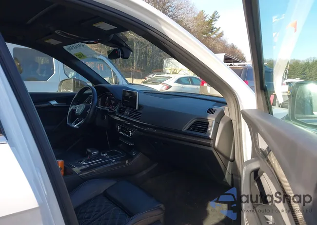 WA1B4AFY7K2021848: 43868366