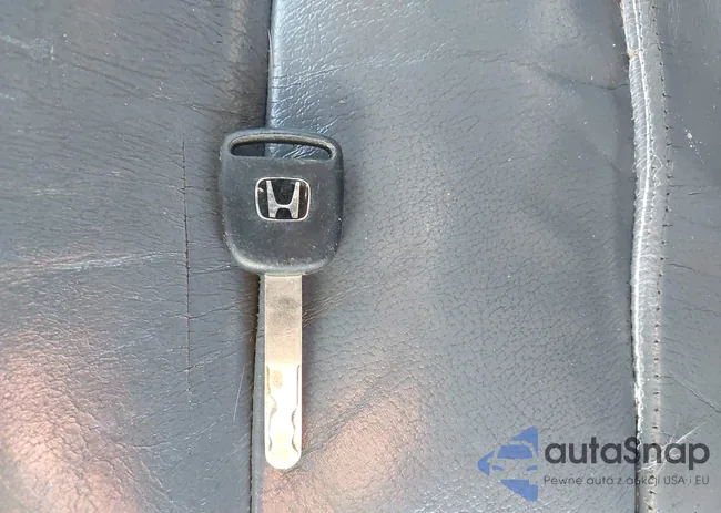 1HGCM72607A005491: 43868371