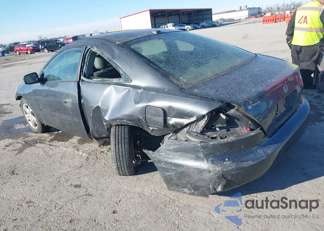 1HGCM72607A005491: 43868371