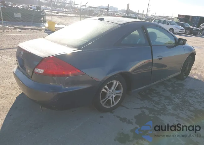 1HGCM72607A005491: 43868371