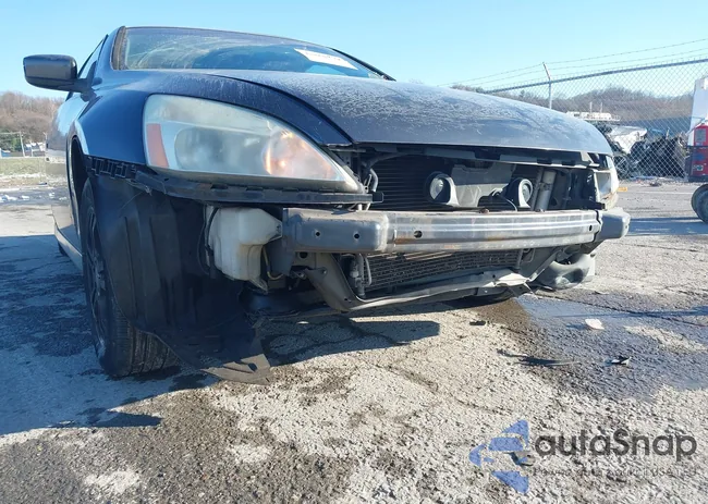 1HGCM72607A005491: 43868371