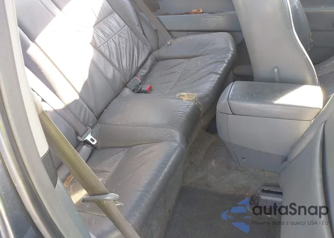 1HGCM72607A005491: 43868371