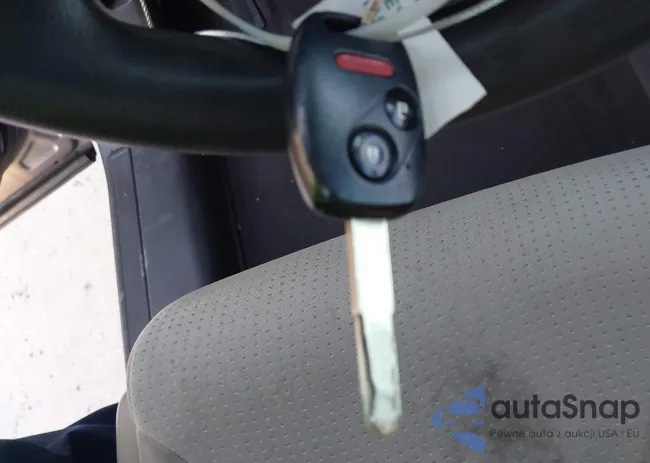 3CZRM3H52DG703785: 43868372