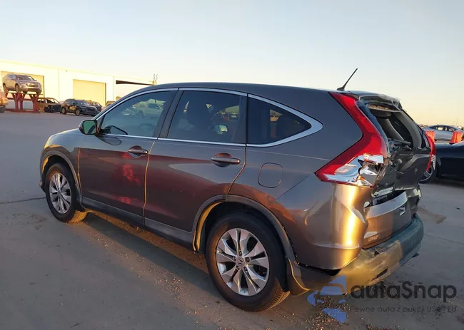 3CZRM3H52DG703785: 43868372