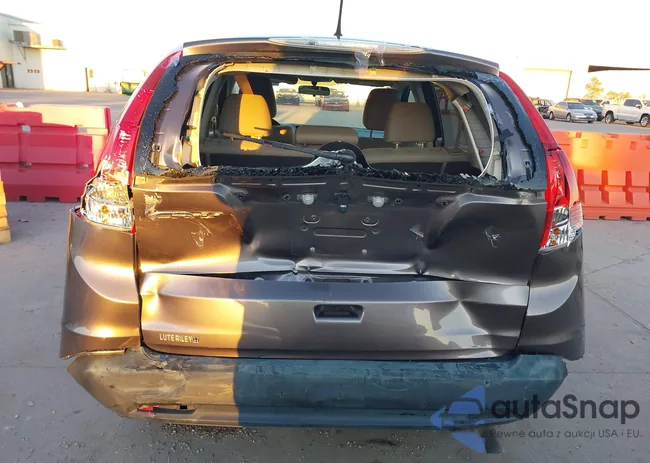 3CZRM3H52DG703785: 43868372