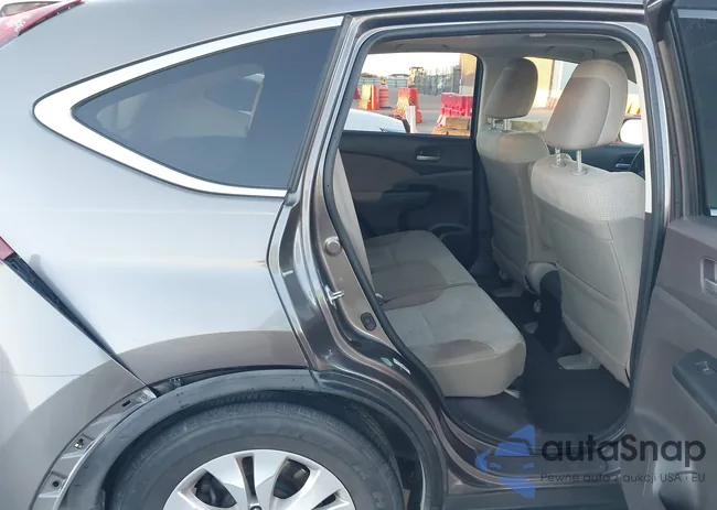 3CZRM3H52DG703785: 43868372