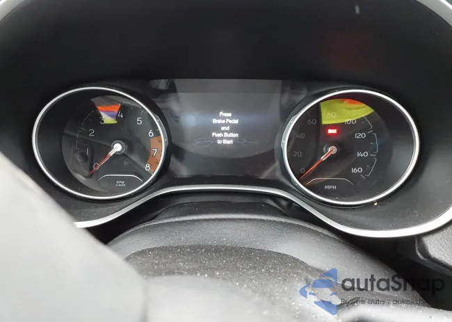 3C4NJCBB5JT301807: 43868374