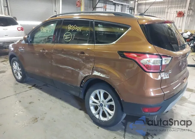 1FMCU9GD2HUC64562: 43868387