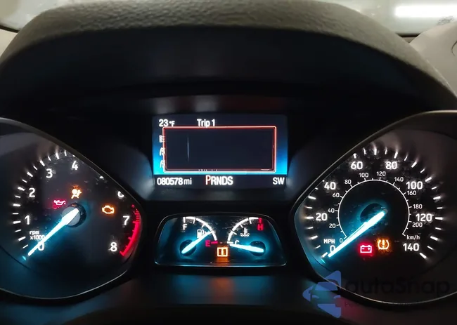 1FMCU9GD2HUC64562: 43868387